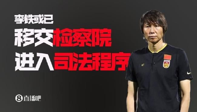 国产毛片自拍